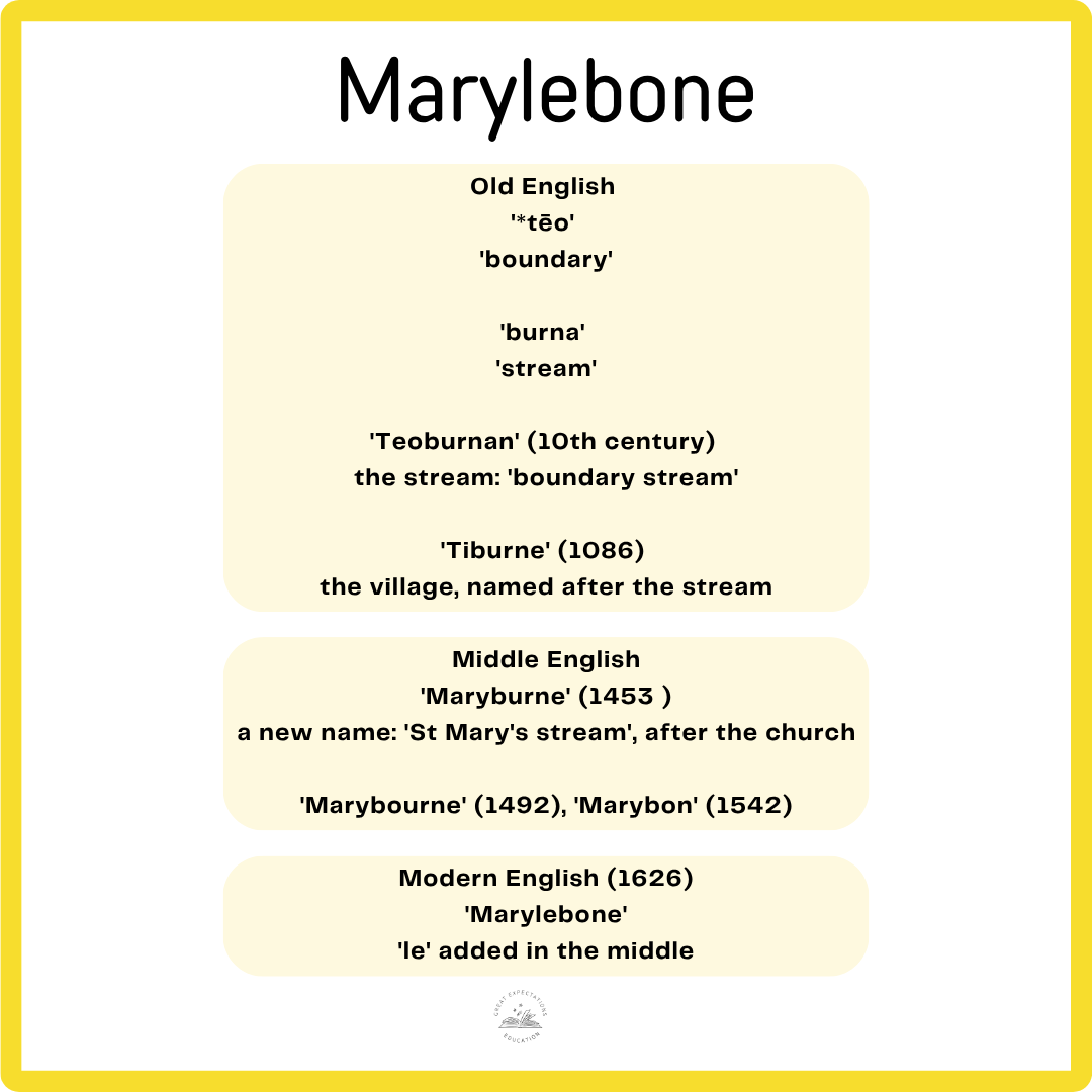 Marylebone6.png