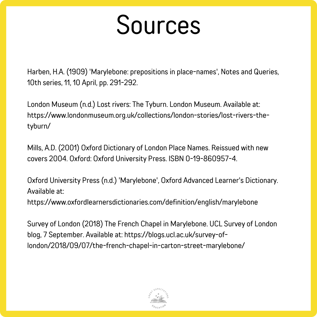 Marylebone7.png