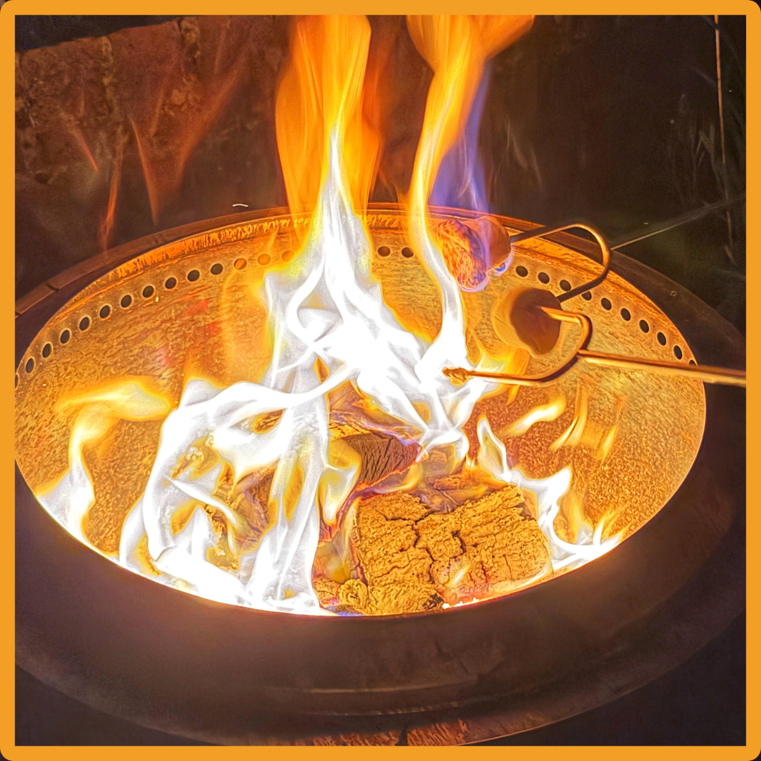 FLAMME (GERMAN).png
