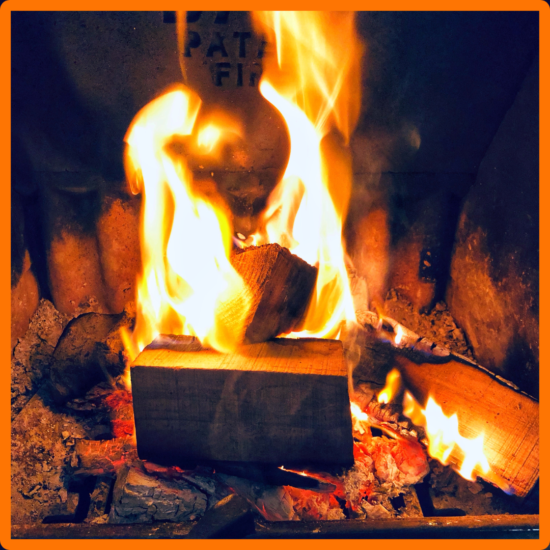 flamme.png