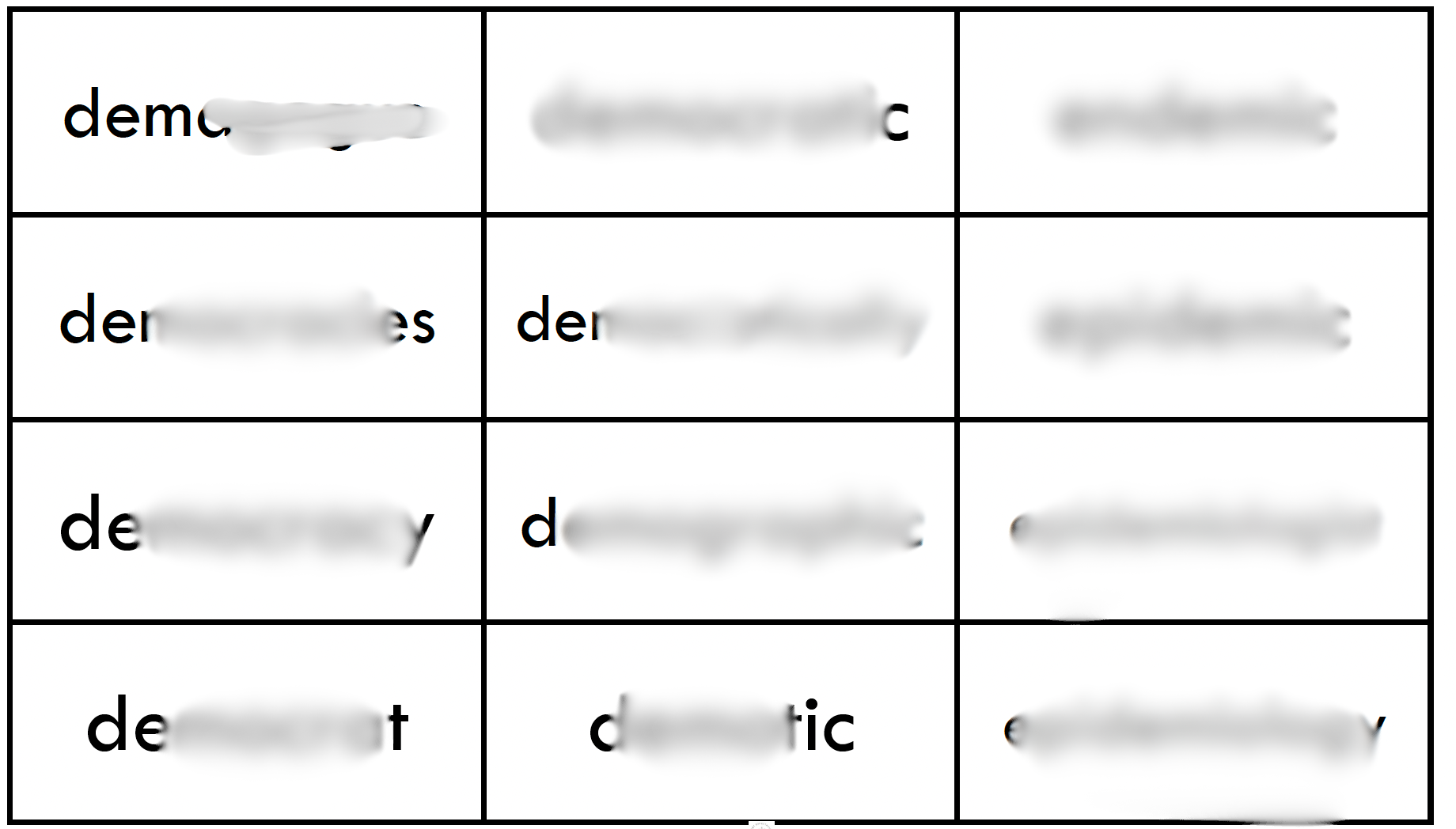 86cc74f6-f428-48a6-82d7-6944fb514a97.png