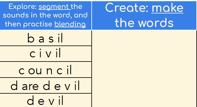 Screenshot 2024-10-26 at 16.03.30.png