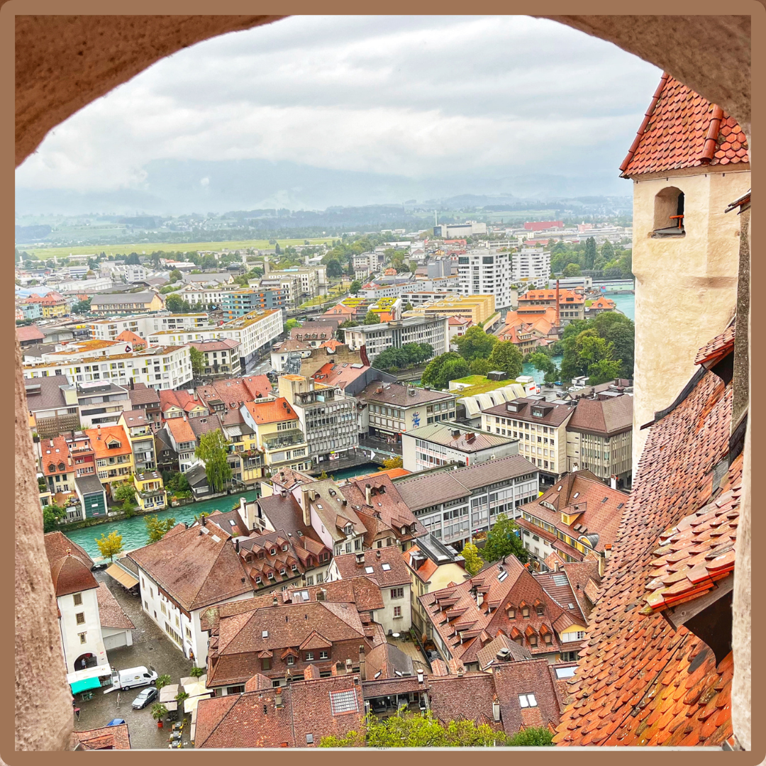 Auch (German) – Structured Vocabulary Support