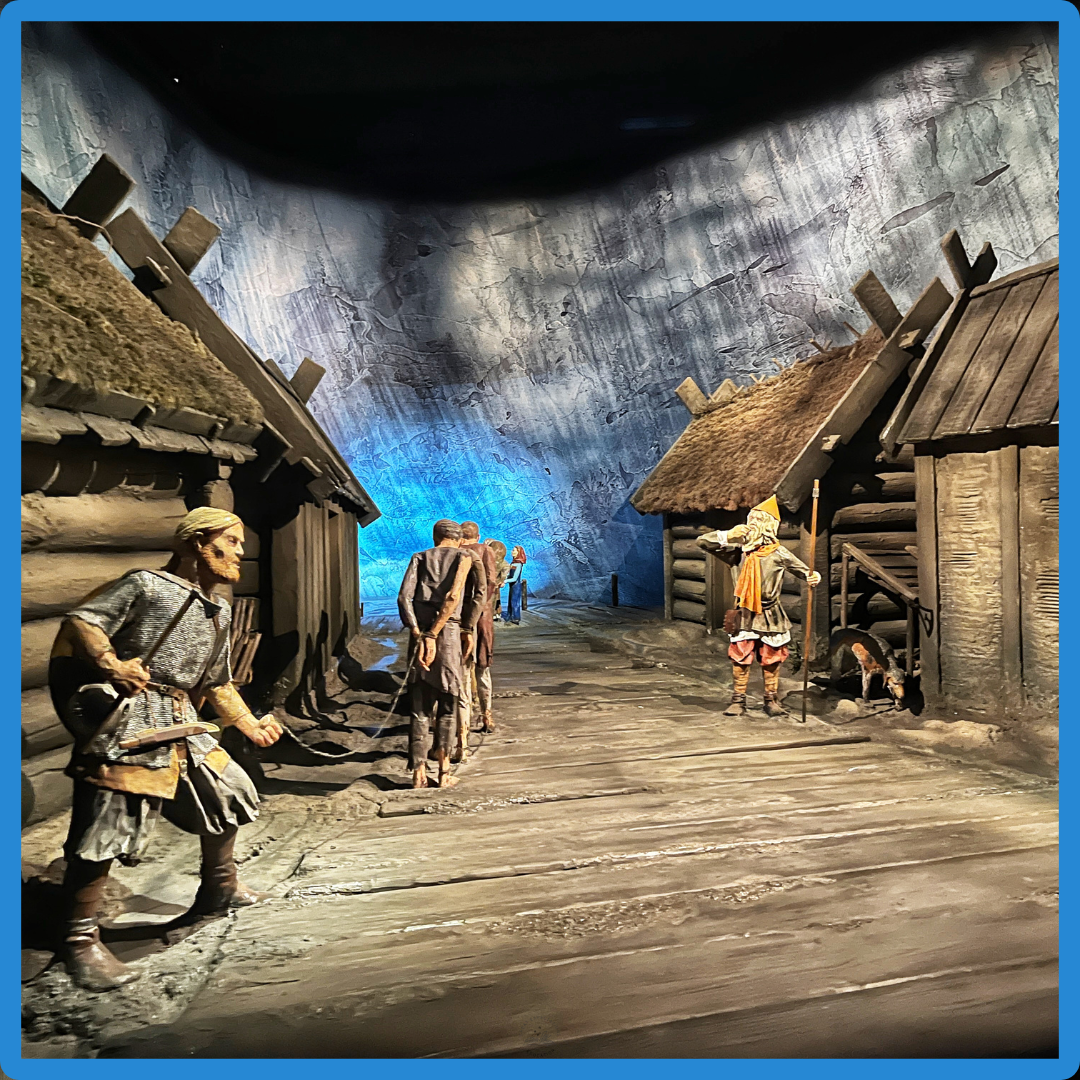 'civ-' - activity pack