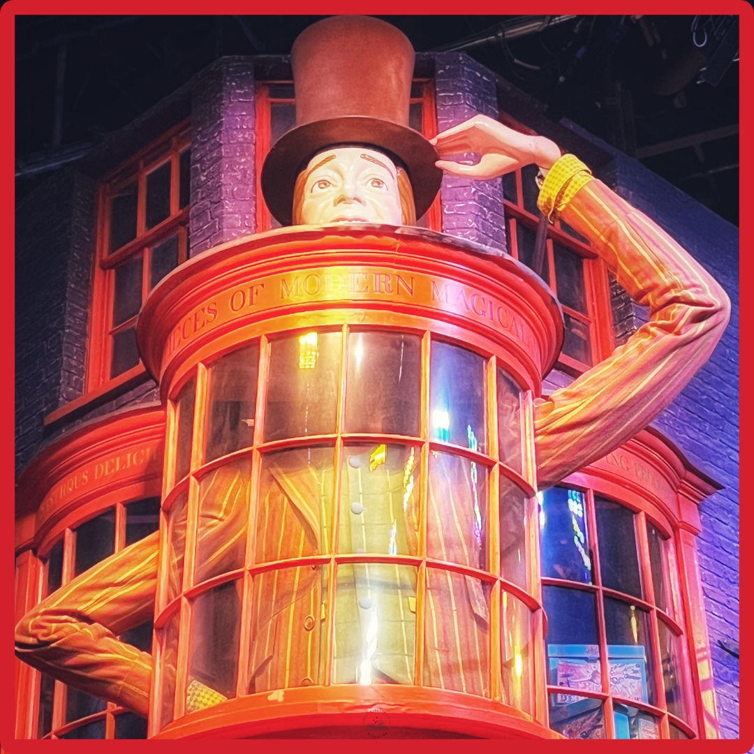 Wer (German) – Structured Vocabulary Support