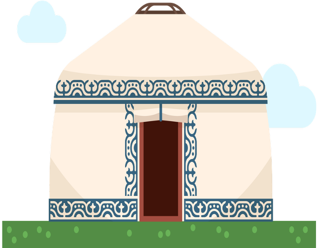 23. Four in a Row: /ɜː/ ‘ur’ Word Game