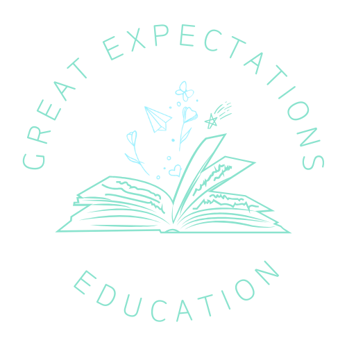Great Expectations Education