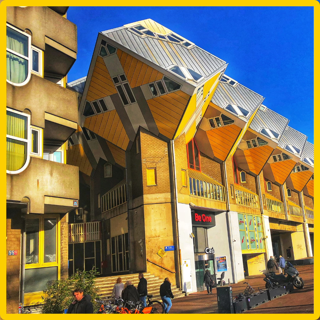 Etymology - moderne.png