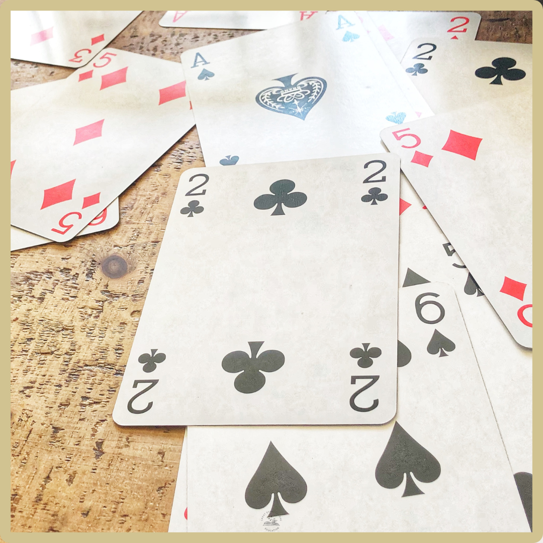 /uː/ - 'o' 'oe' Word Cards and Progress Tracker