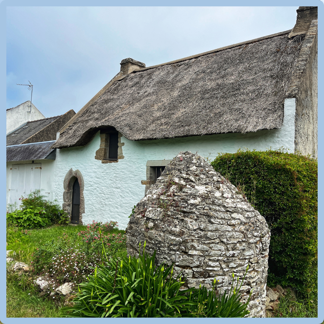 Etymology - Maison.png