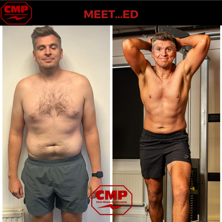 Plain-version (10).png