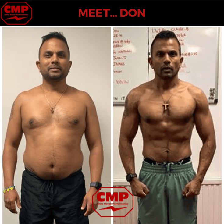 Don (1).png