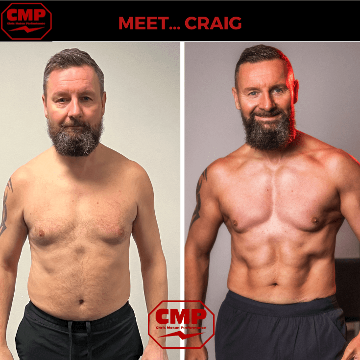 Plain-version (50).png