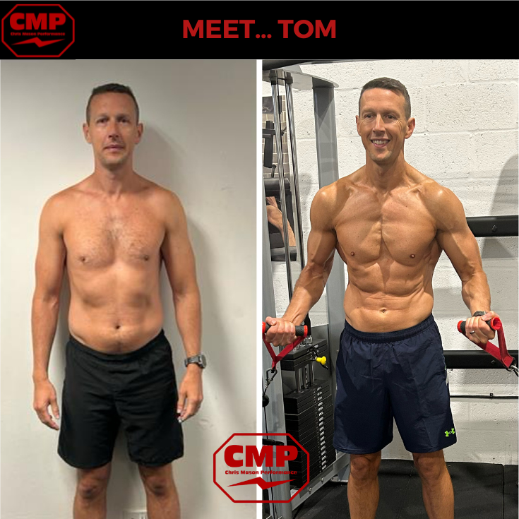 Plain-version (3).png