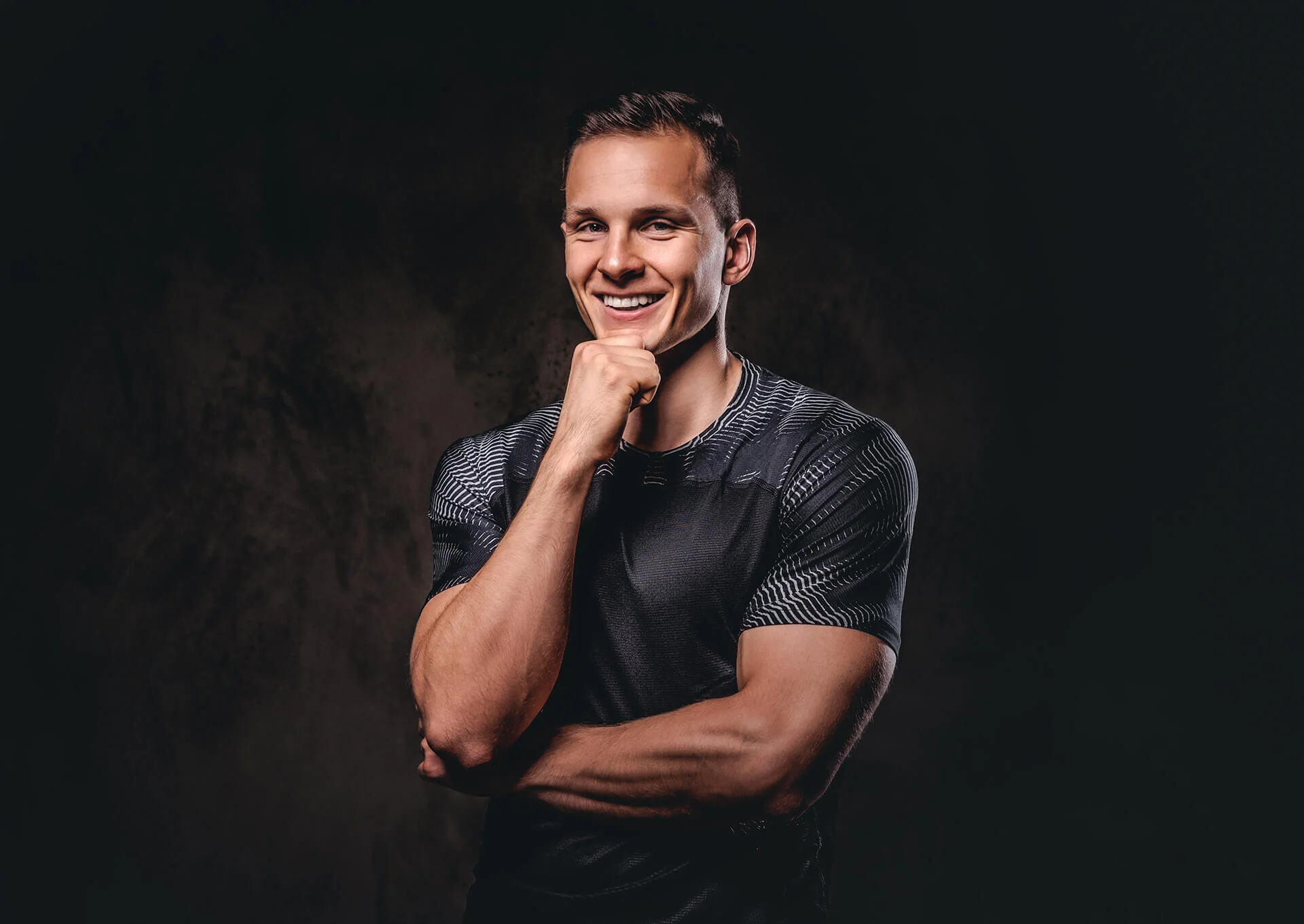 portrait-of-a-handsome-young-bodybuilder-coach.jpg