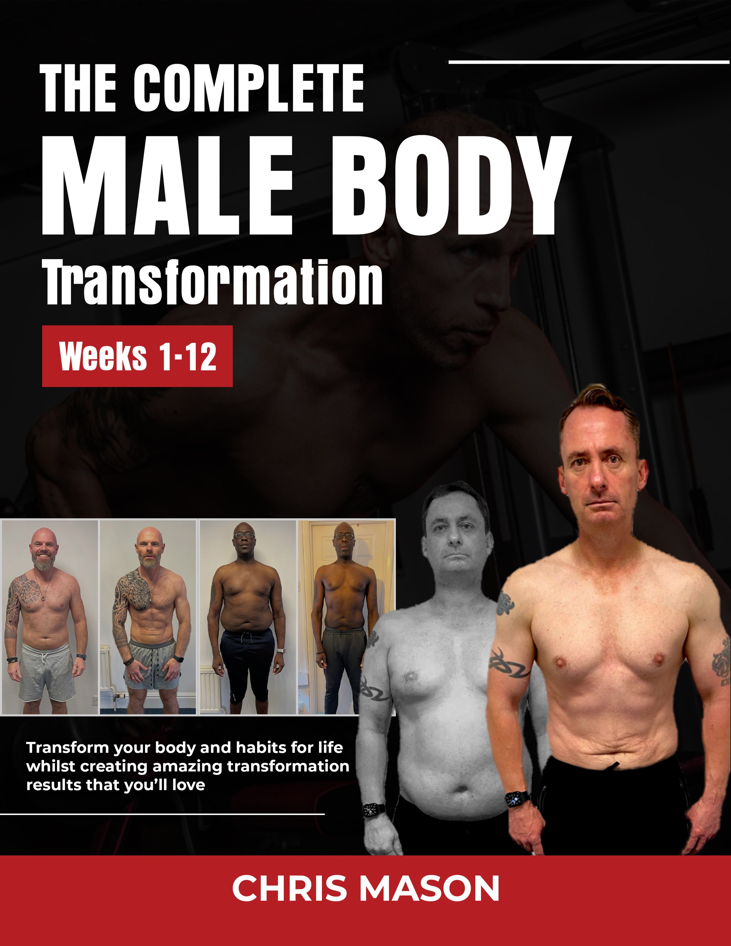 Cover Design.jpg