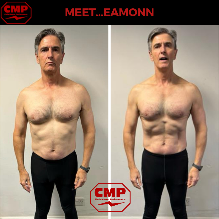 Eamonn.png