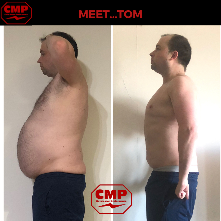 Plain-version (23).png