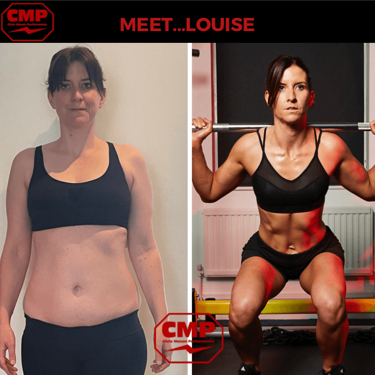 Louise E - Photoshoot.png