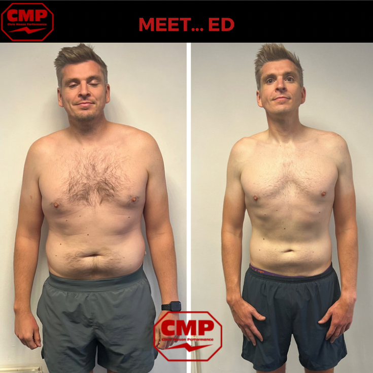 Ed (1).png