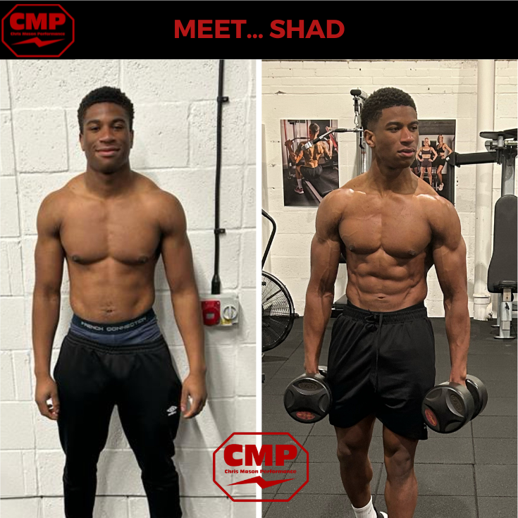 Plain-version (5).png