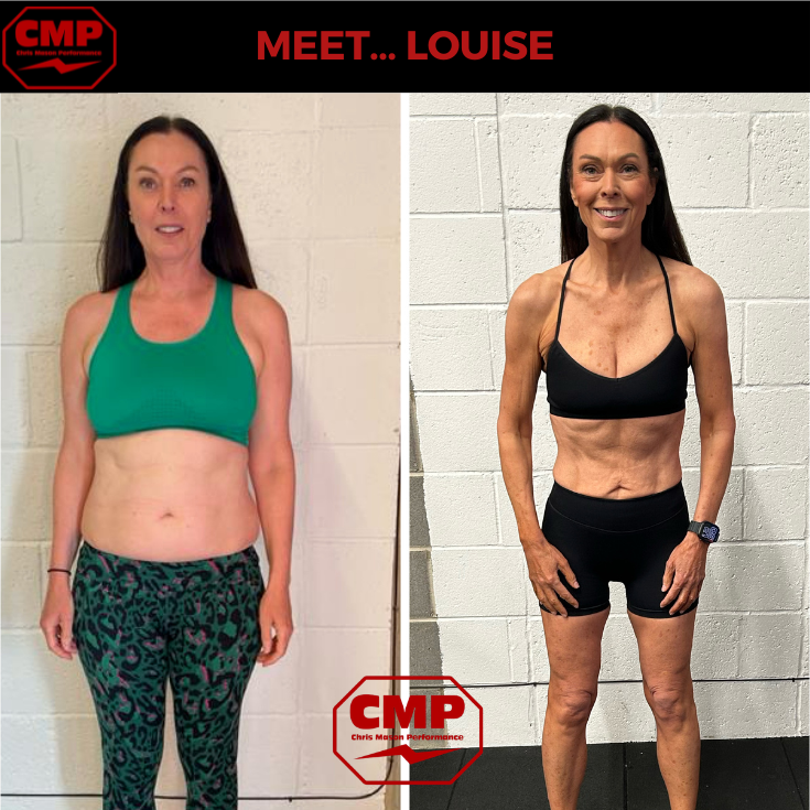 Louise MW Pre Shoot.png