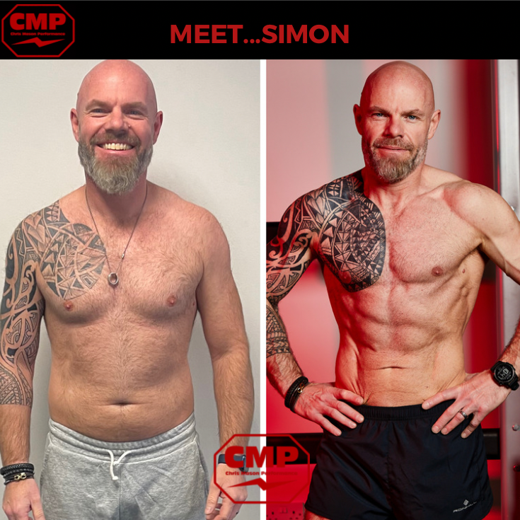 Photo 02-08-2023, 17 35 43.png