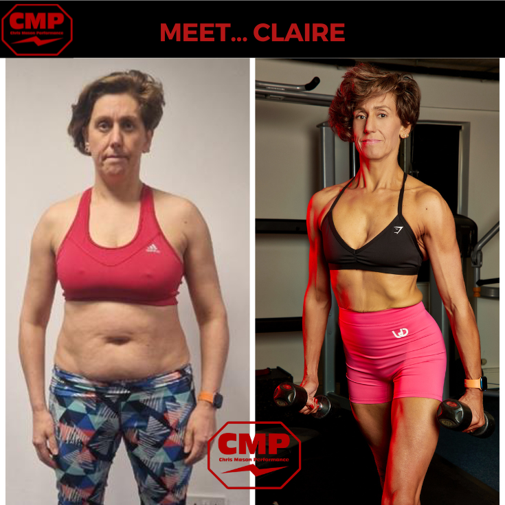 Claire B.png