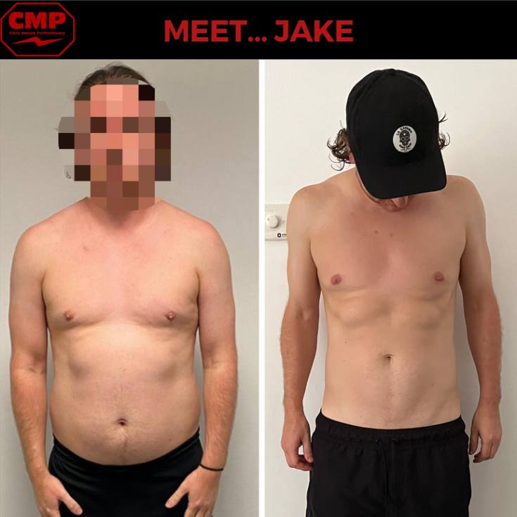 Jake.png