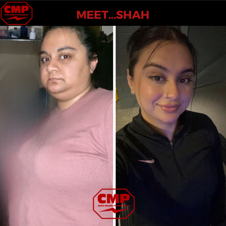 Shah.png