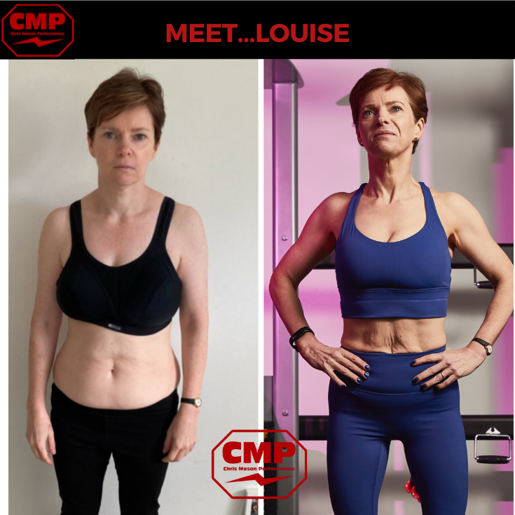 Plain-version (19).png