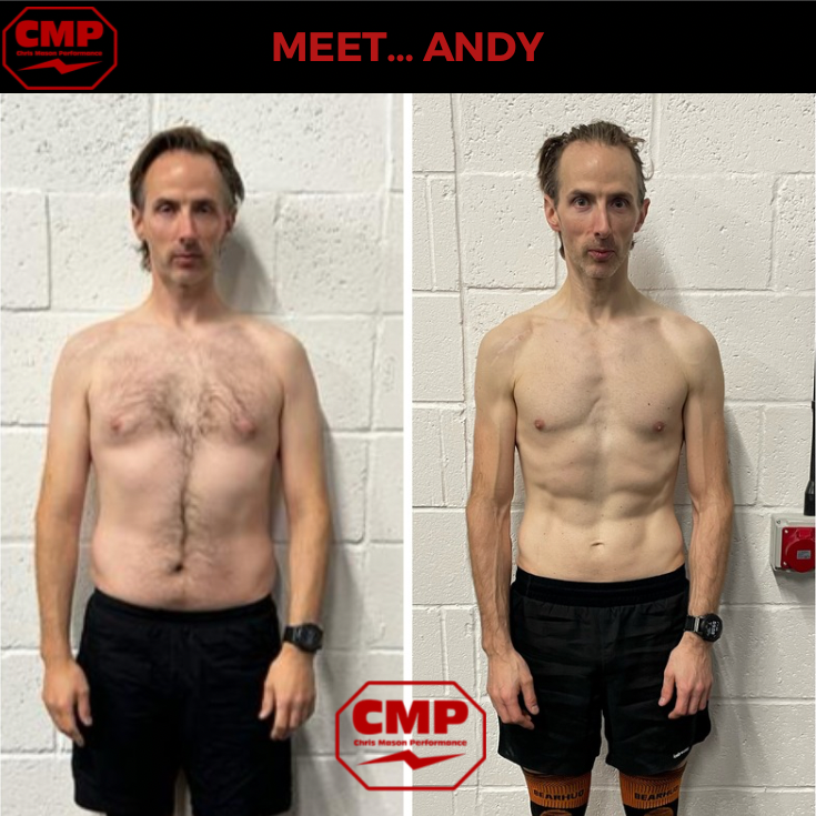 Andy T.png