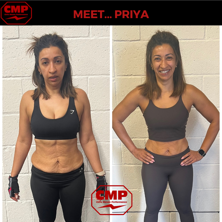 Priya.png