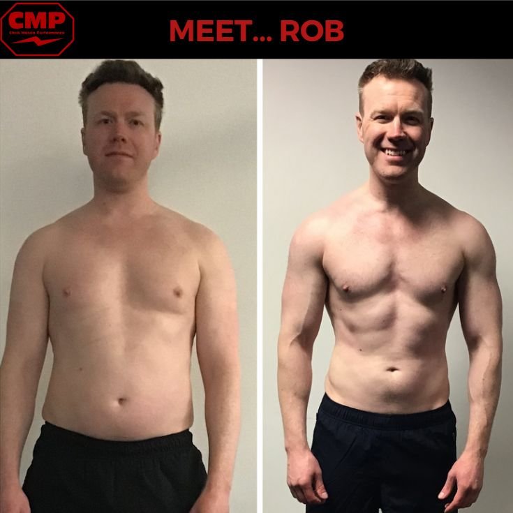 Rob Front.jpg