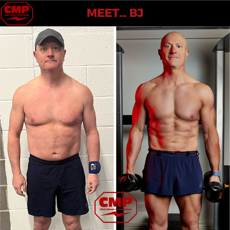 Plain-version (6).png