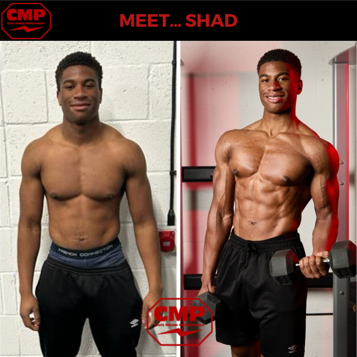 Shad.png
