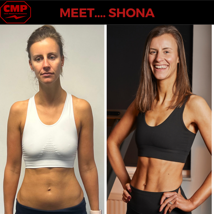 Shona Photoshoot.png