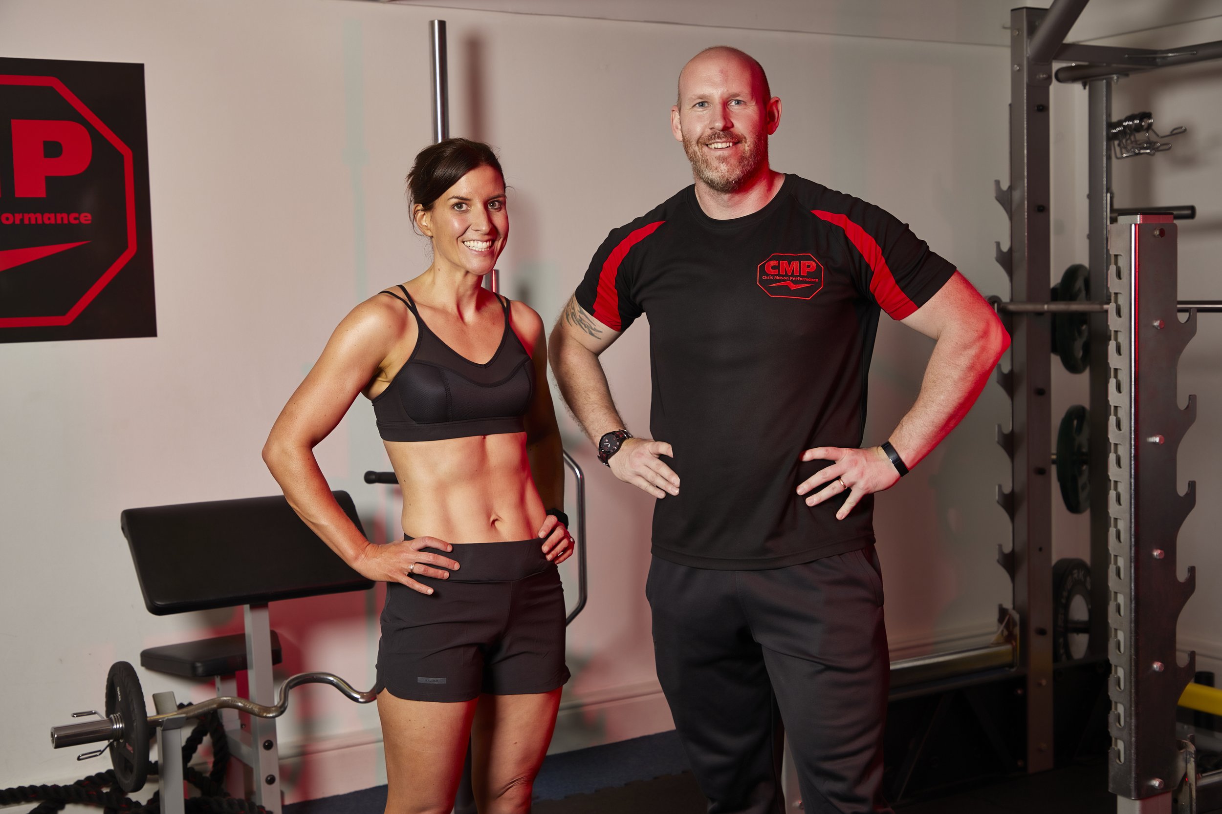 Step 1. Book Your Free Consultation
Visit us at the gym or schedule a 15 minute consultation call to get started