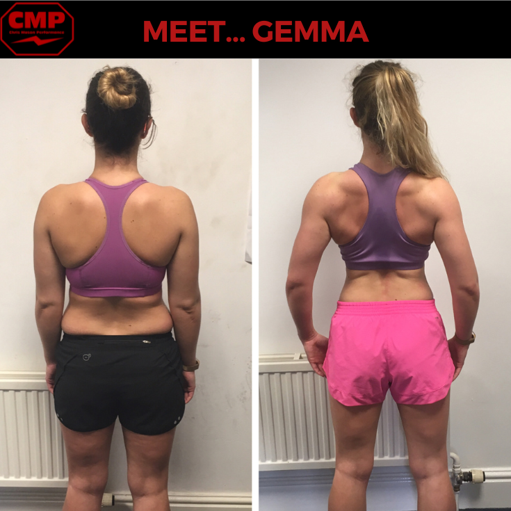 Gemma Back.png