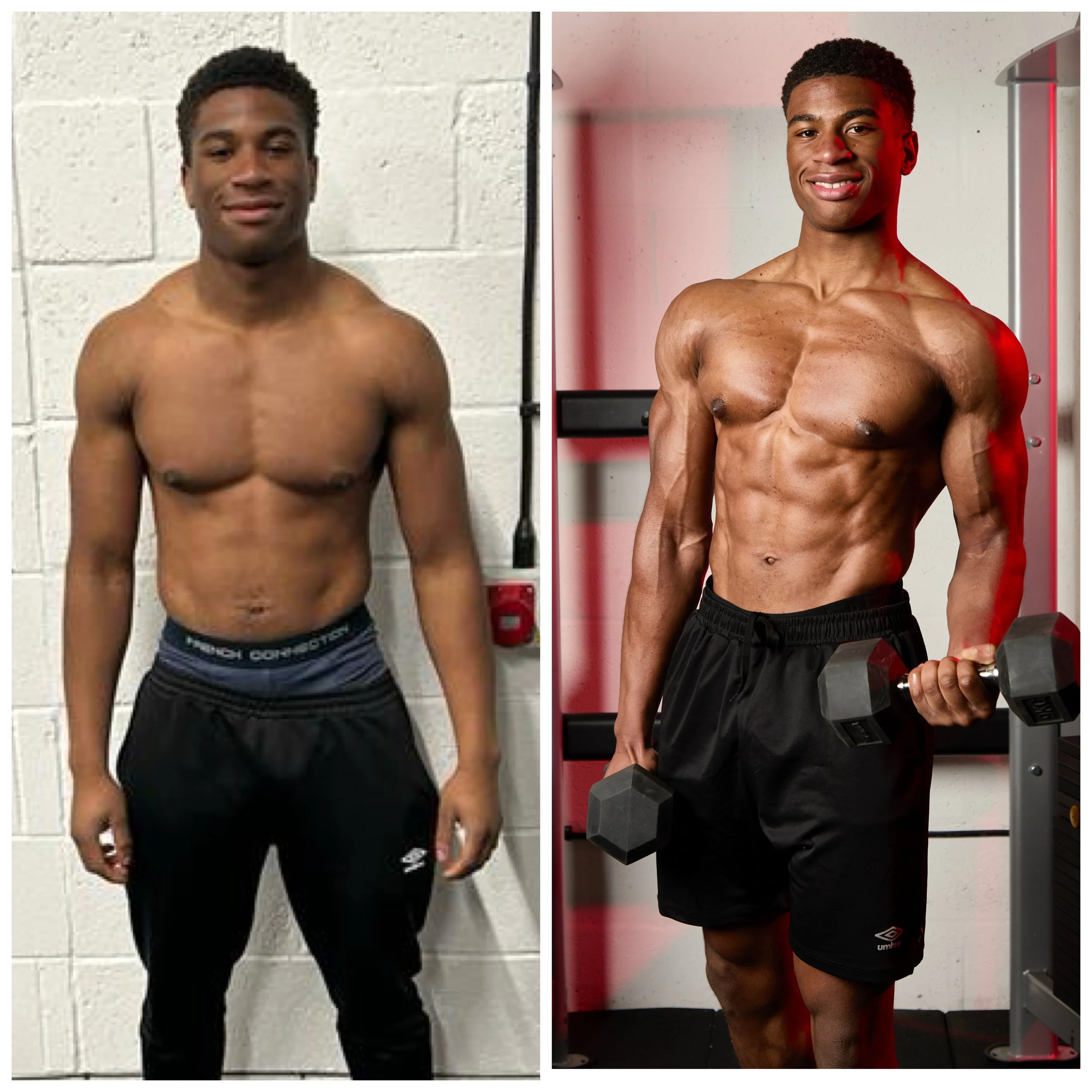 Photo 28-01-2026, 17 23 46.jpg