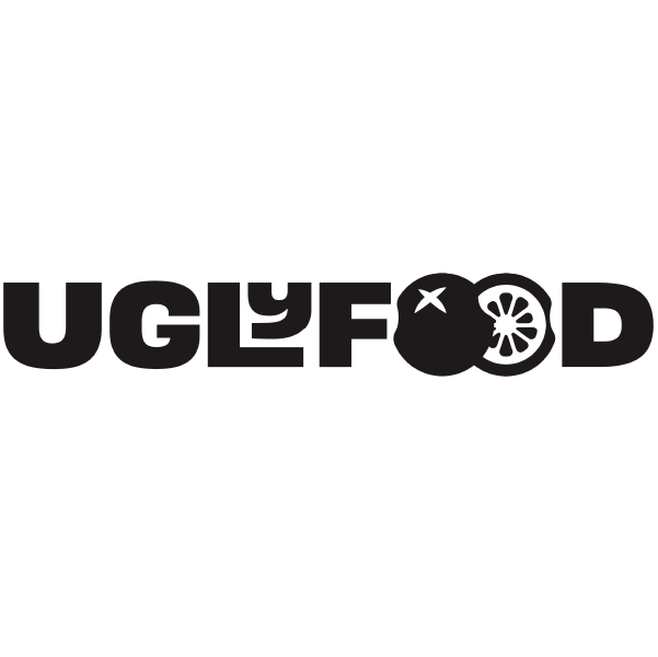 CWHouse Client Logos_Uglyfood.png