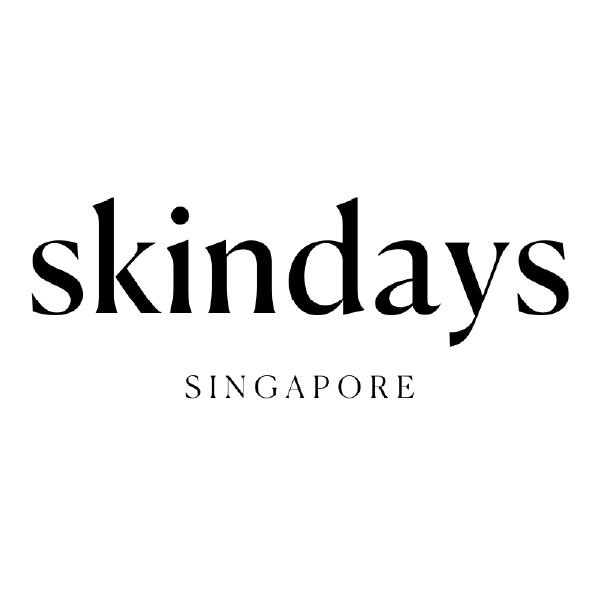 CWHouse Client Logos_Skindays.png