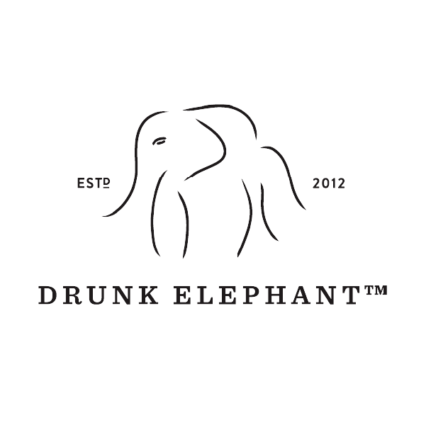 CWHouse Client Logos_DE.png