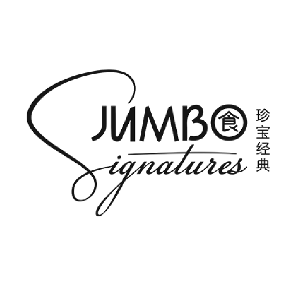 CWHouse Client Logos_Jumbo.png