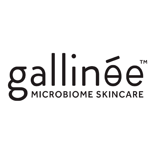 CWHouse Client Logos_Gallinee.png