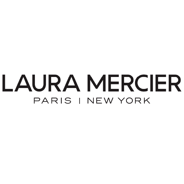 CWHouse Client Logos_LM.png