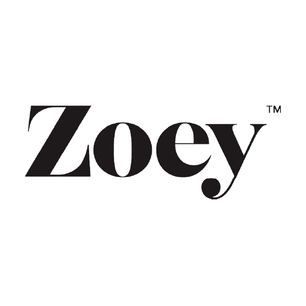 CWHouse Client Logos_Zoey.png