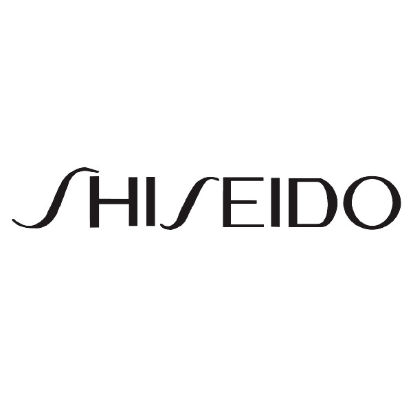 CWHouse Client Logos_Shiseido.png