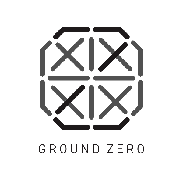 CWHouse Client Logos_GZ.png