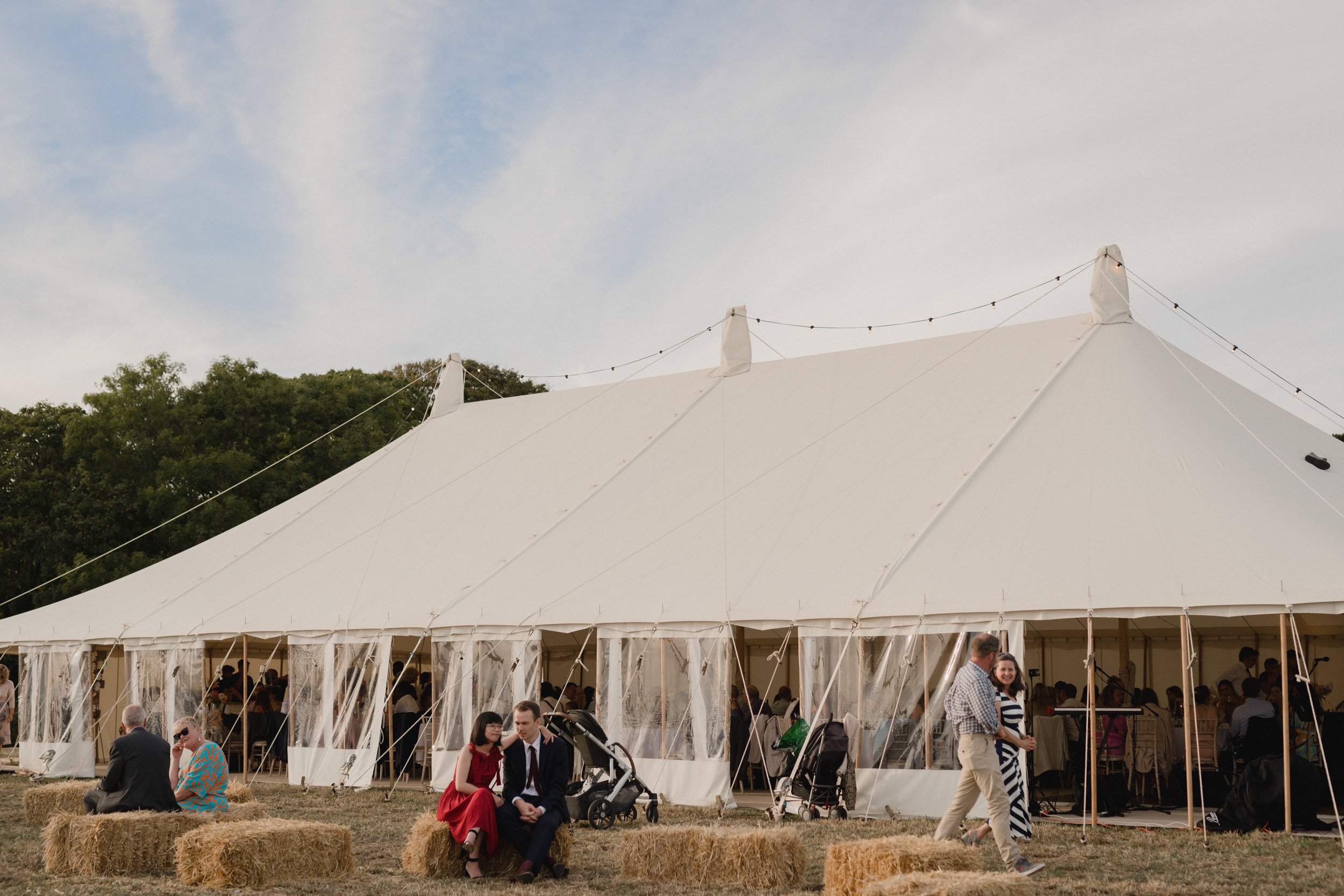 Lyra & Moth - TrefusisEstateWeddingCornwall-165.jpg